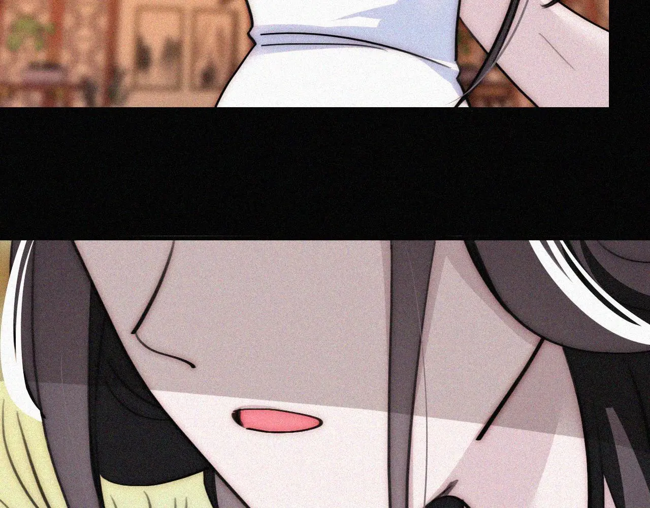 第223话 担心58