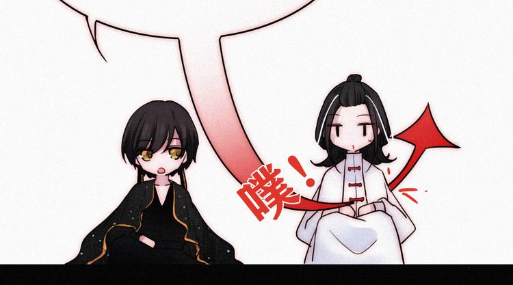第122夜 信仰32