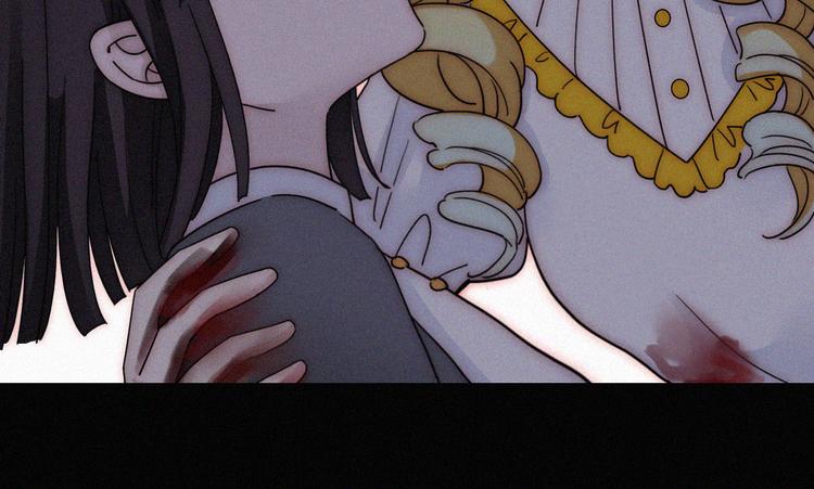 第103夜 真实的诉说76