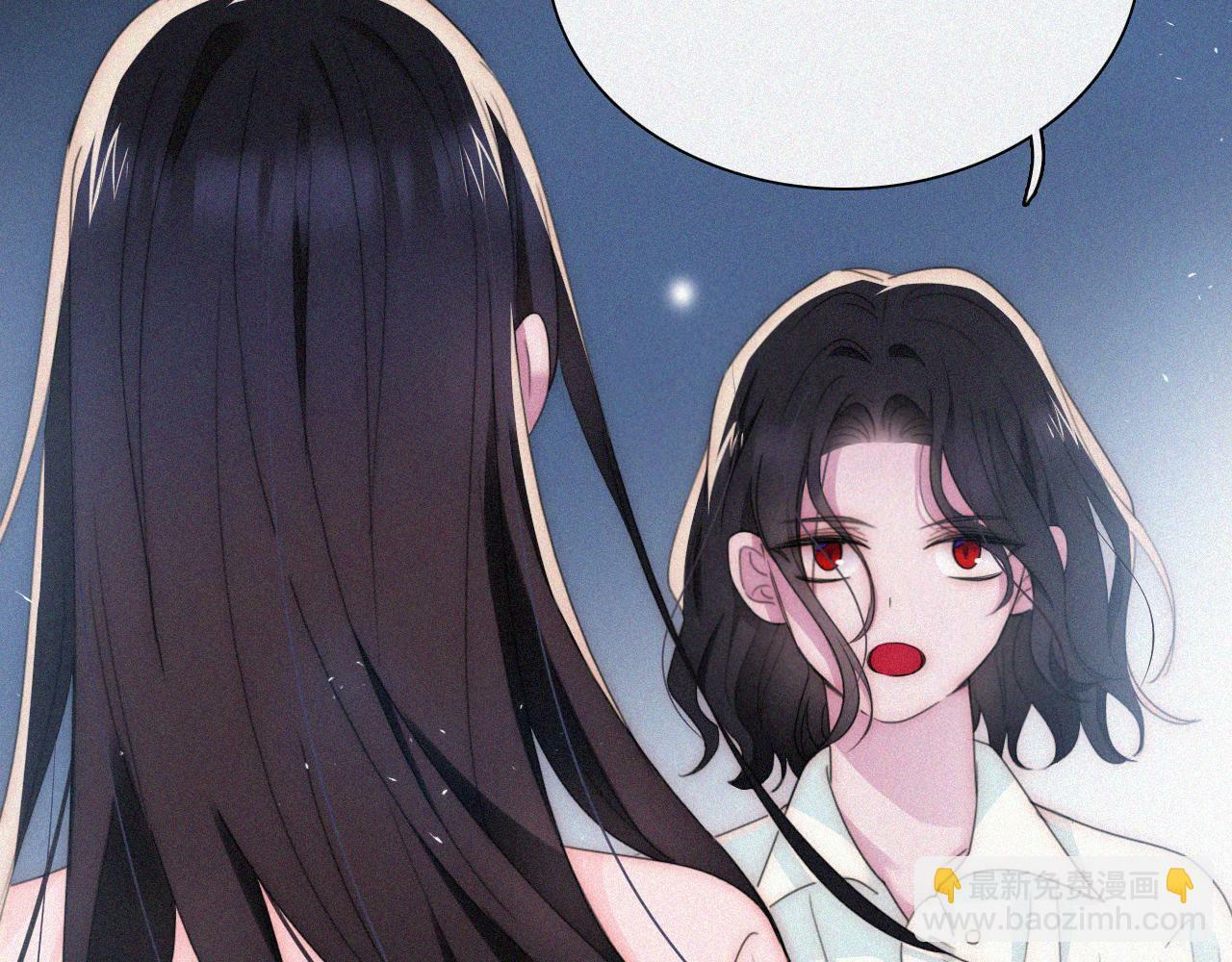 第207夜 莉莉丝36