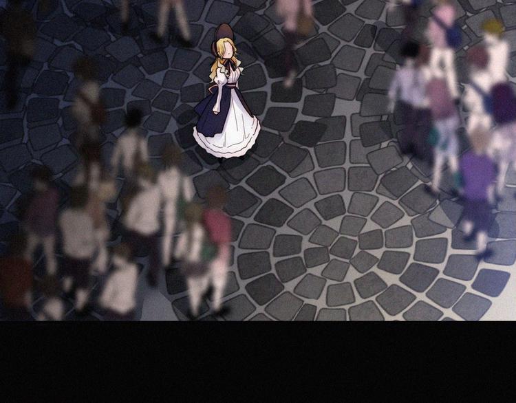 第94夜 若我们能只如初遇72