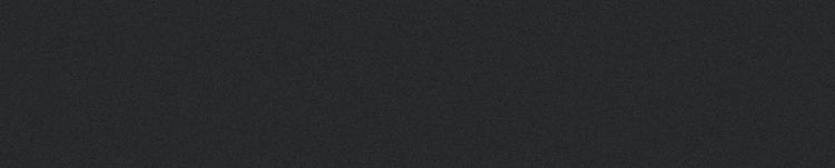 第53话 孤身69