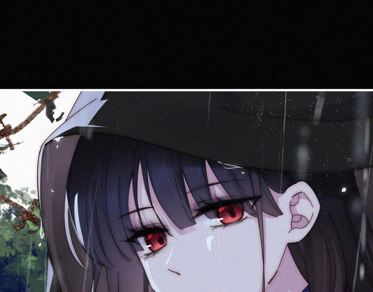 第179夜 夜游，独处50