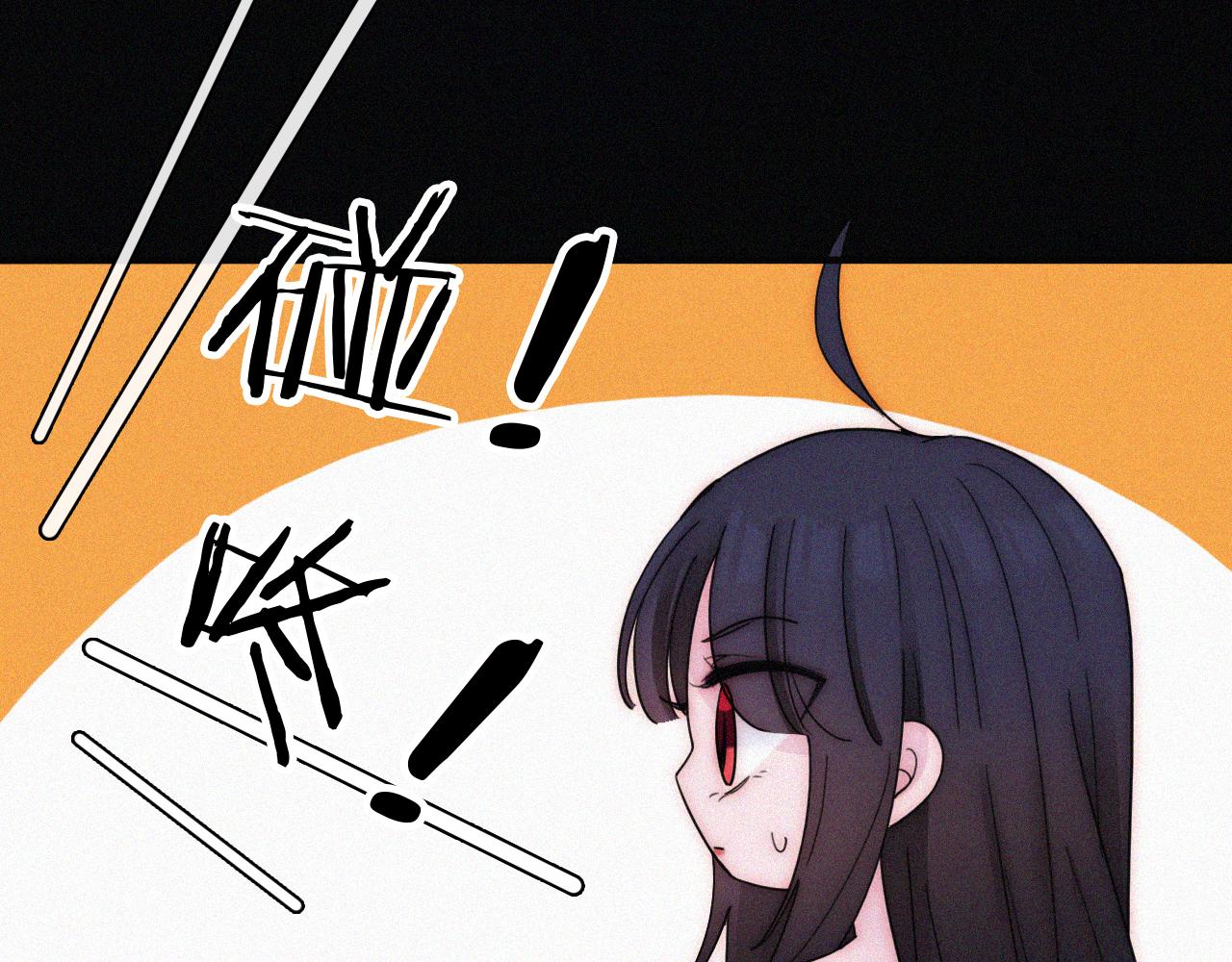 第166夜 新的旅程91