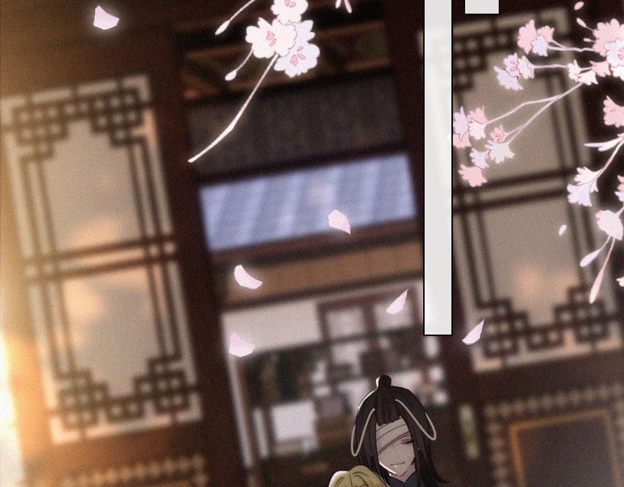 第173夜 双向奔赴79