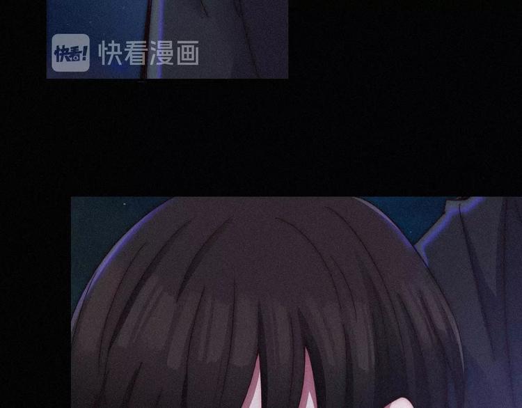 第62夜 昏红欲坠的夕阳86