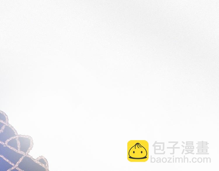 第88夜 环颈的魔力炸弹63