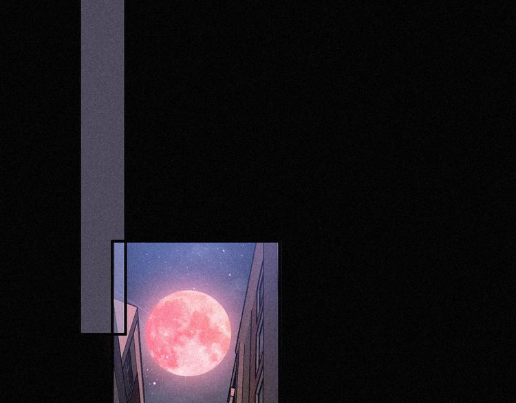 第76夜 加入xkl？30