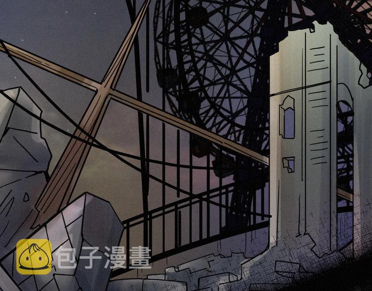 第59话 女王的过去60