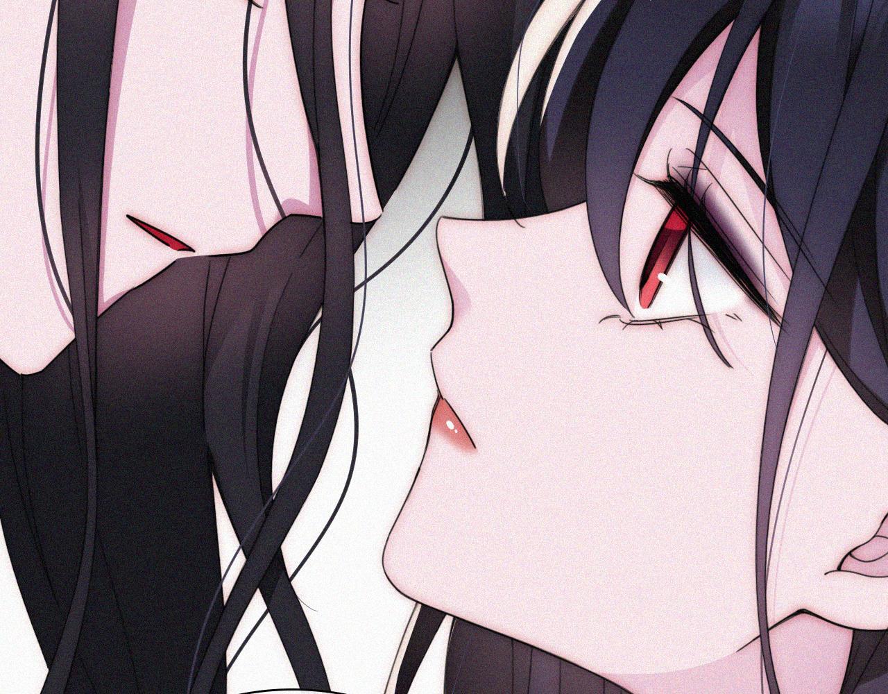 第214话 原罪35