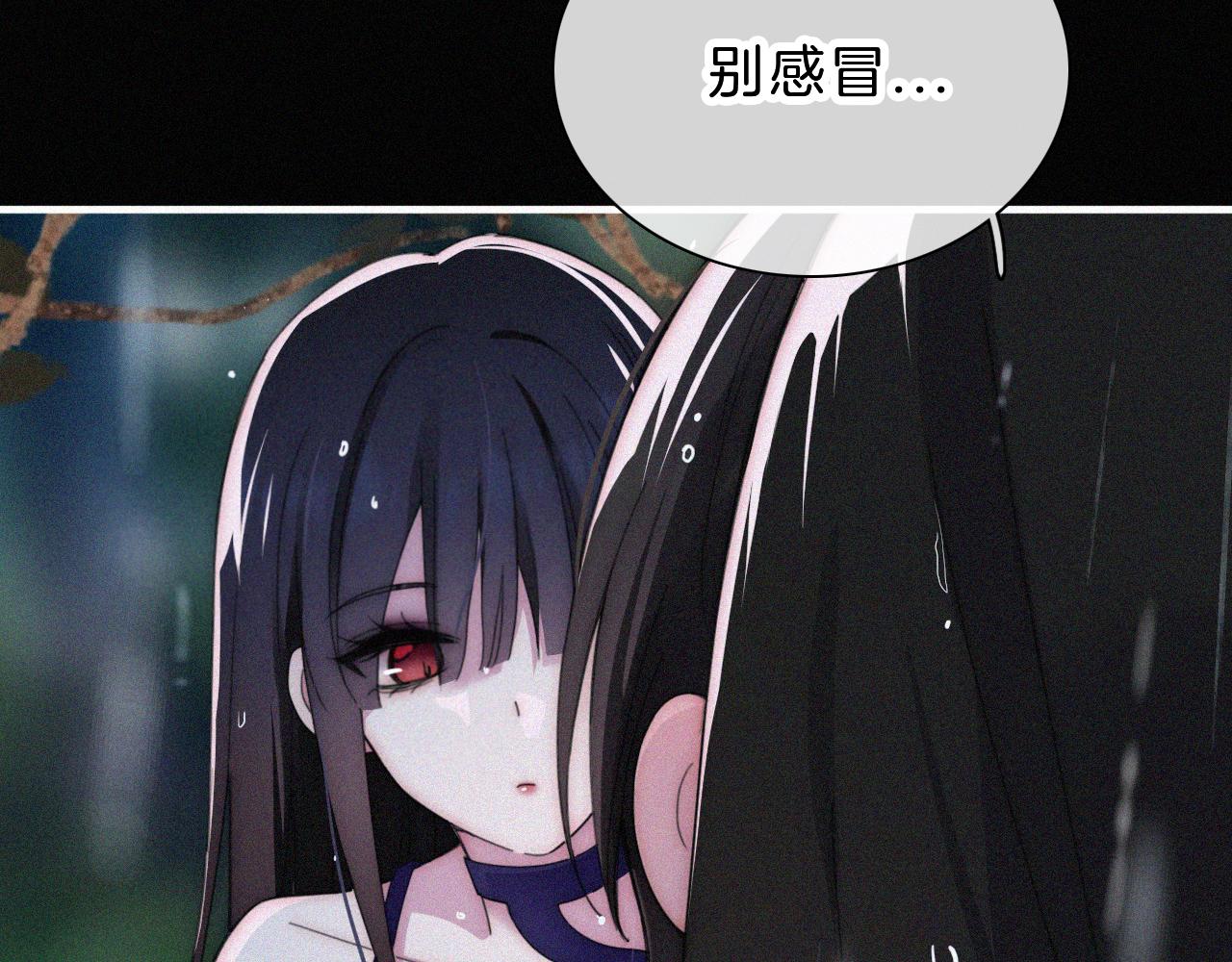 第180夜 求婚65