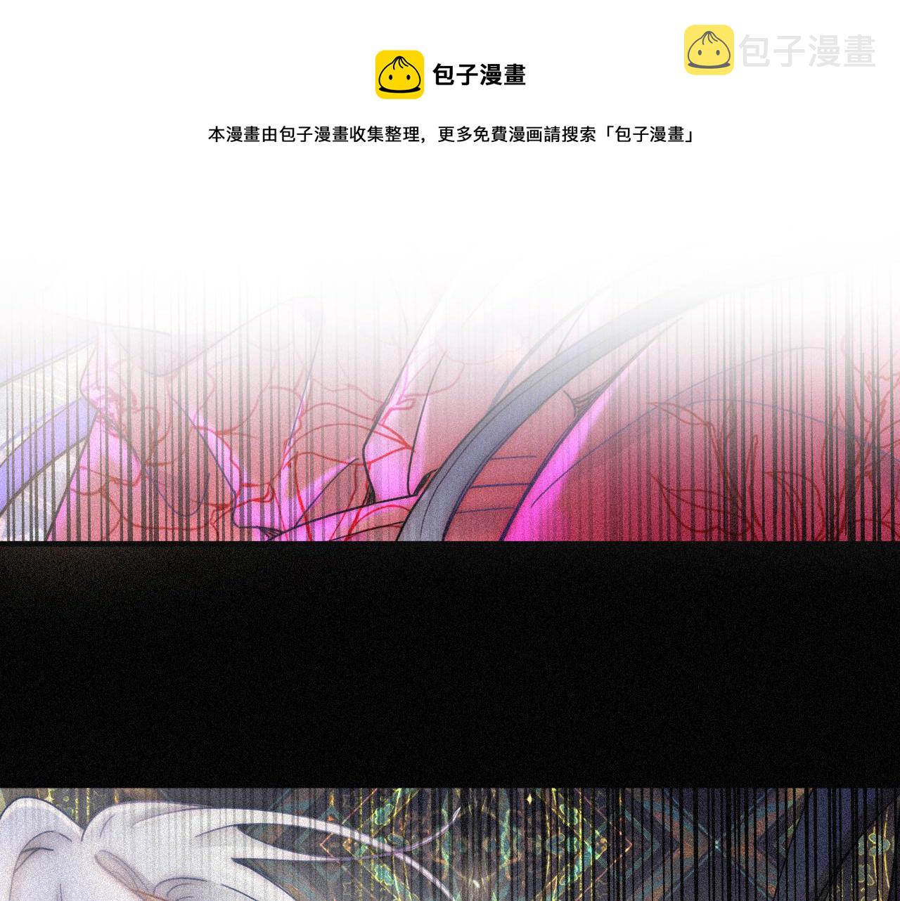 第168夜 花下死48
