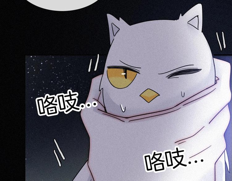 第78夜 跟随67