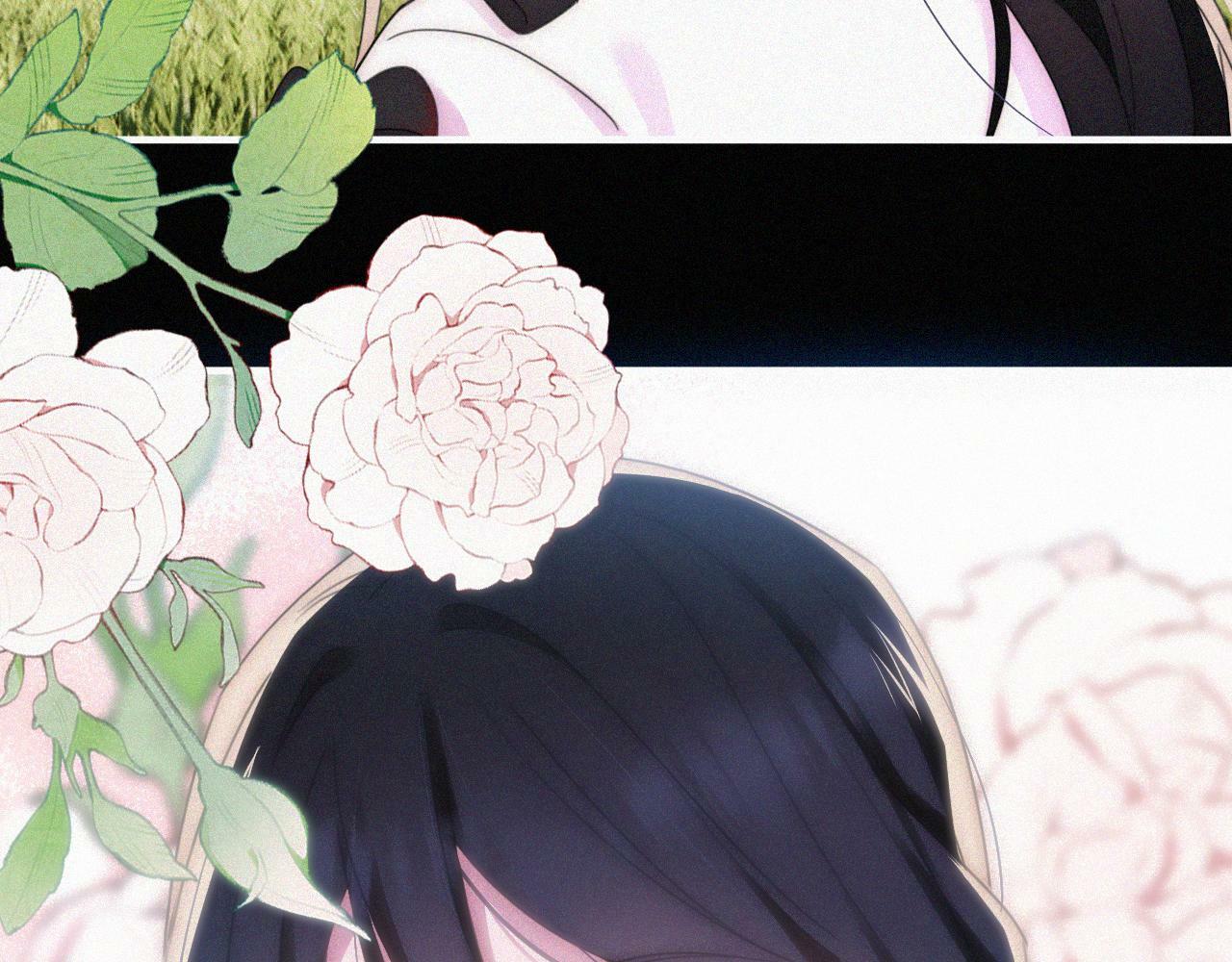 第207夜 莉莉丝12