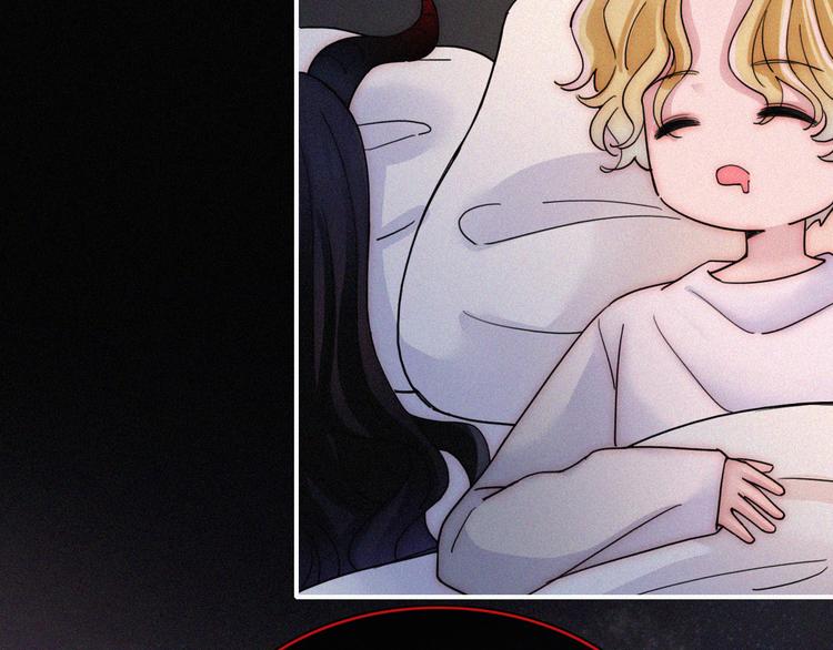 第124夜 神明诉说的秘密59