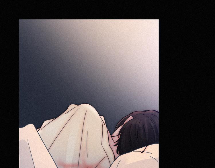 第86夜 无法原谅的过往76