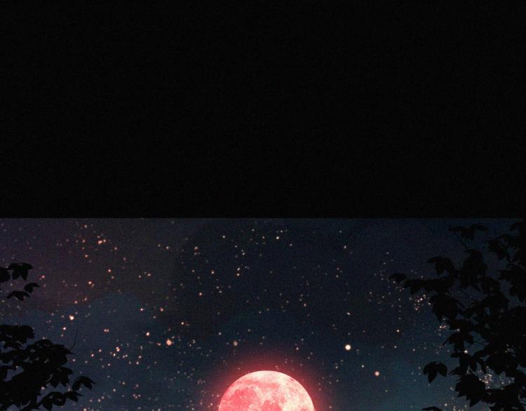 第142夜 走马灯与心脏130