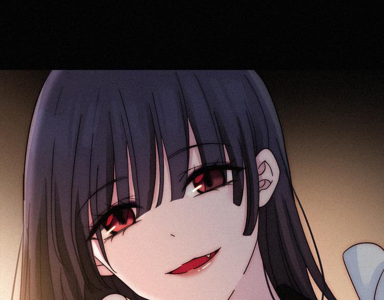 第85夜 嫉妒76