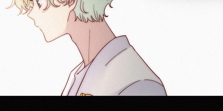 第114夜 暖夜41