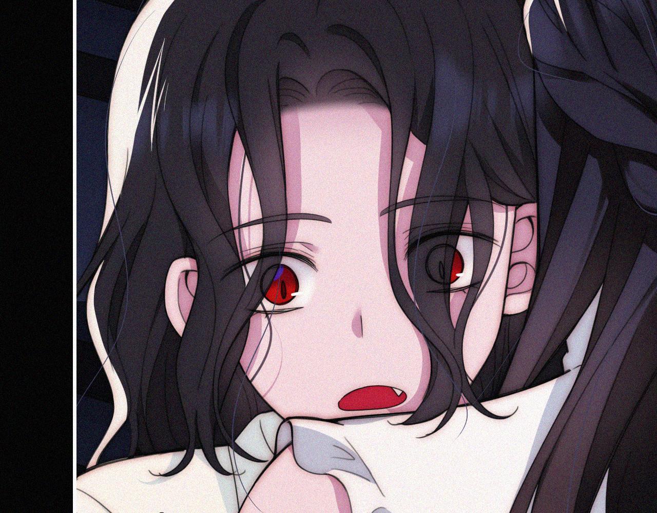 第217夜 虚灵的心脏9