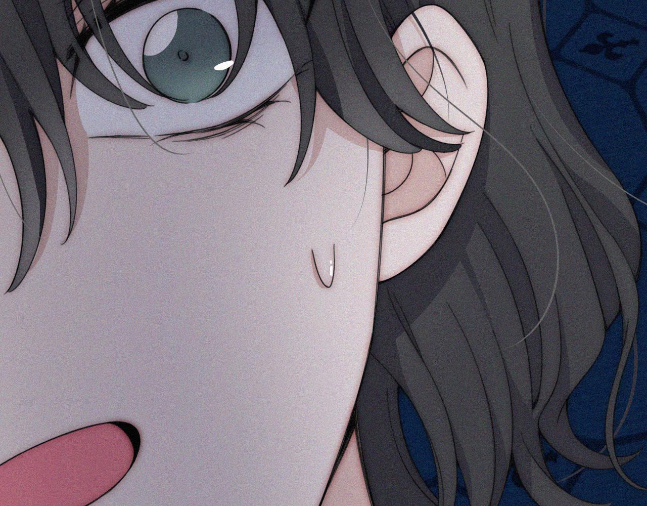 第190夜 失踪的少女们76