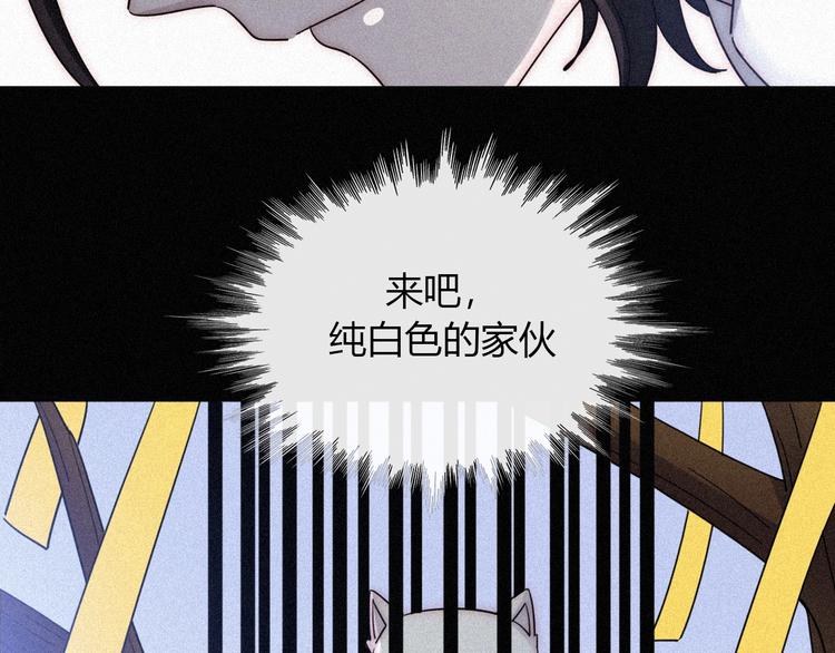 第82夜 挑衅47