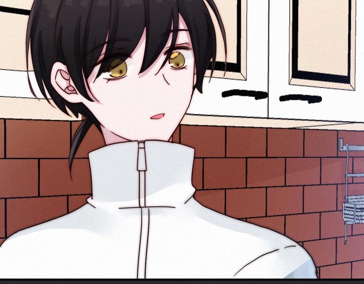 第51话 怀疑152