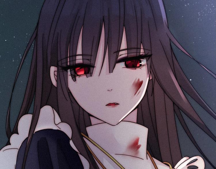 第66夜 人偶61