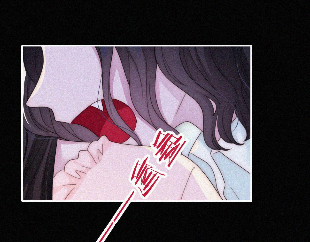 第207夜 莉莉丝56