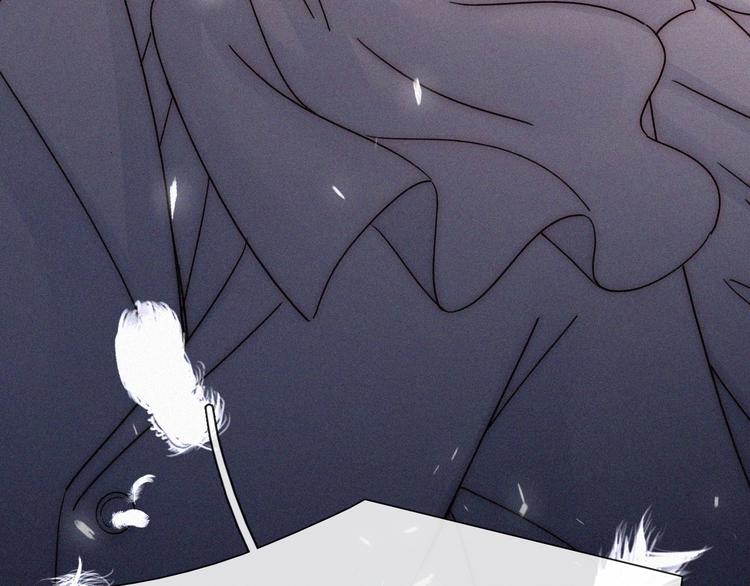 第97夜 展翅不飞27