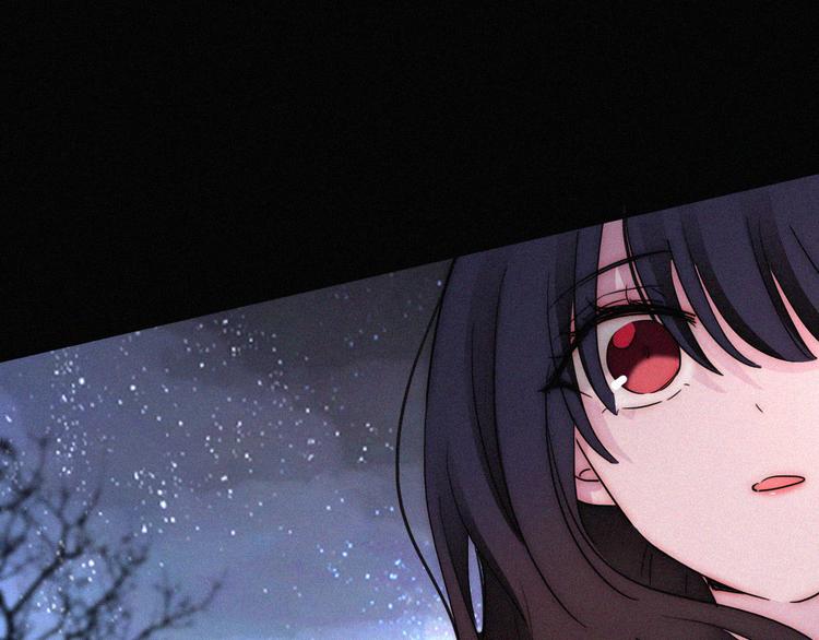 第122夜 信仰71