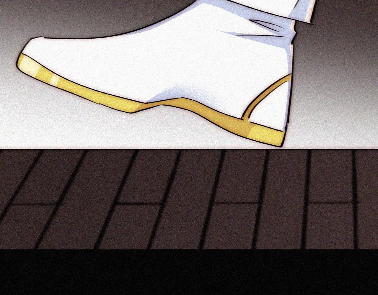 第225话 回程71