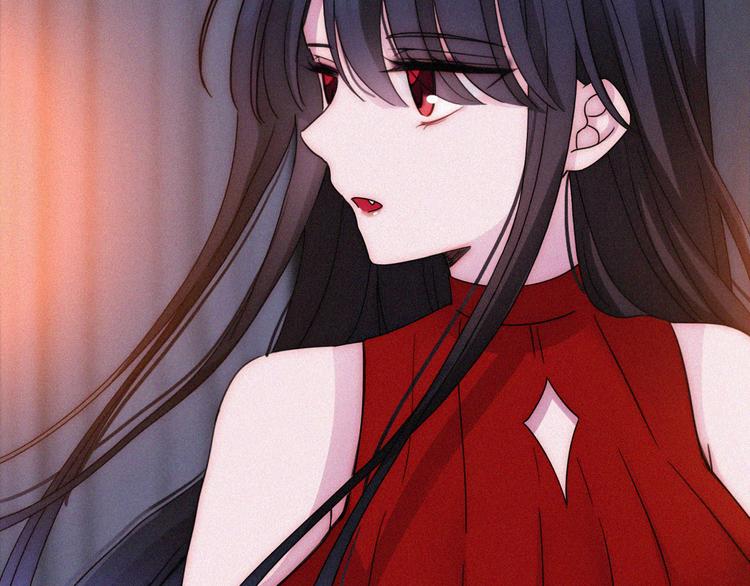 第114夜 暖夜61
