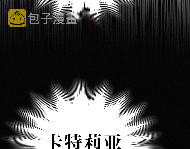 第142夜 走马灯与心脏143