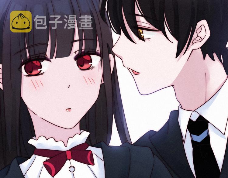 第54话 魔女的命运235