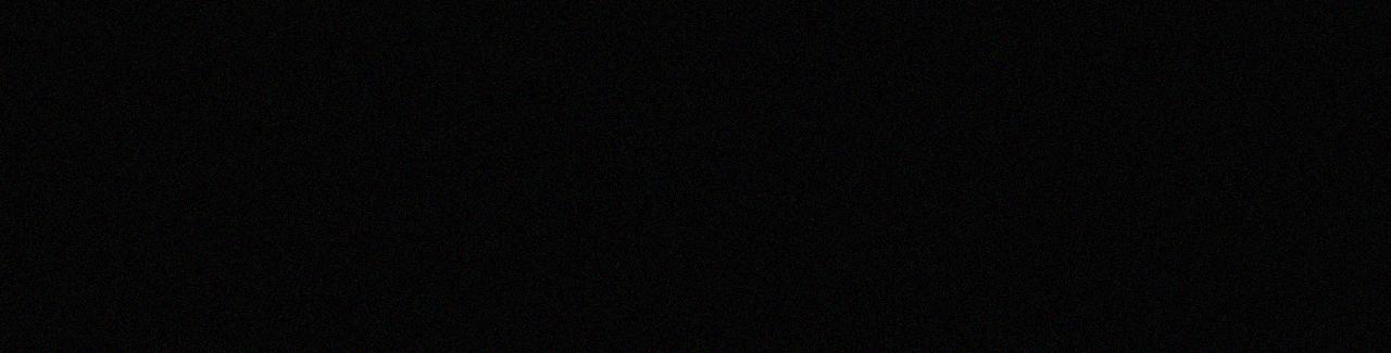 第169夜 我们重新开始吧16