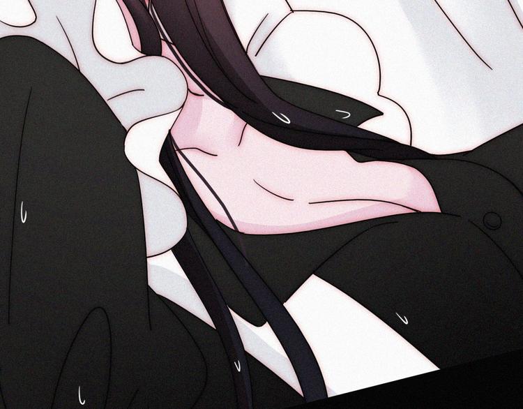 番外 前夜73
