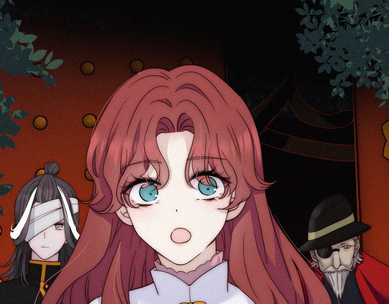 第185夜 重返婚房22