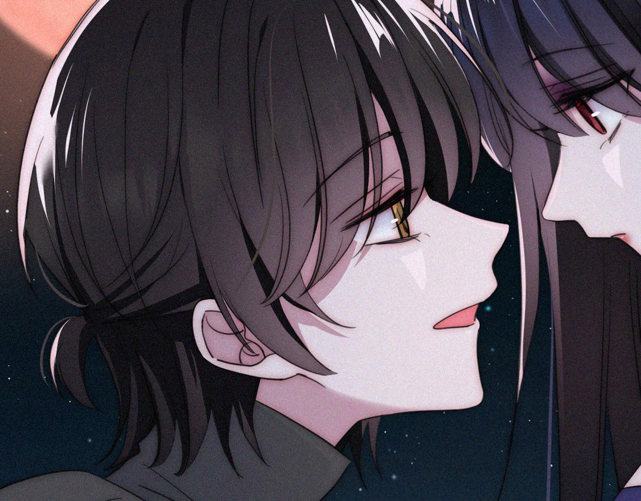 第182夜 吸食61