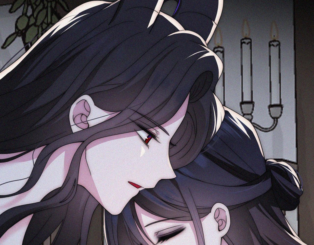 第215话  抱走10