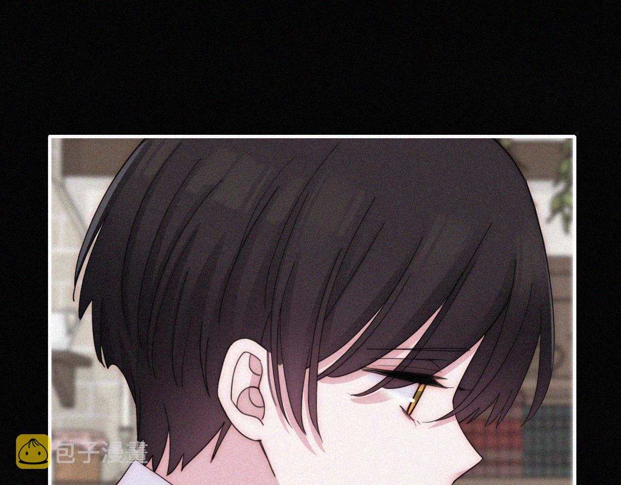 元旦特别篇15