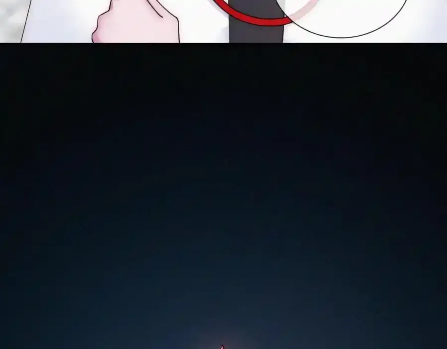 第134夜 突然的7