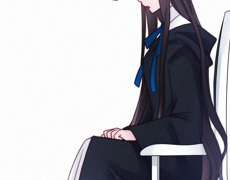 第51话 怀疑147