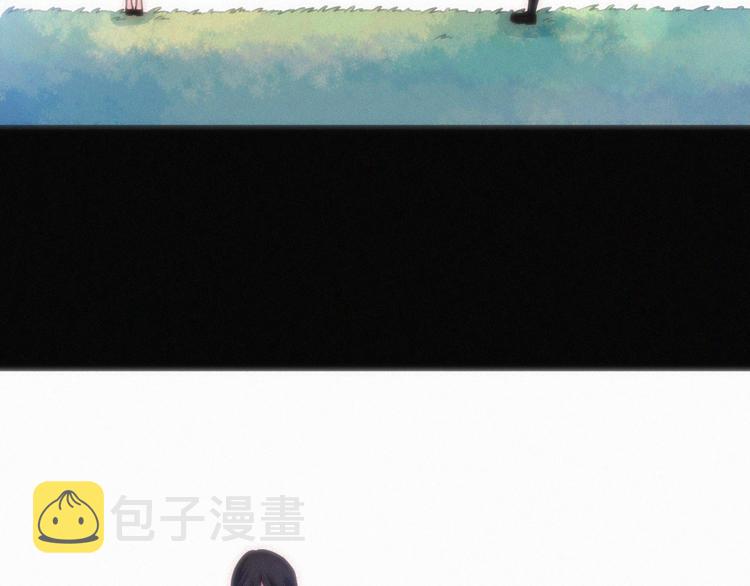 第91夜 归家的少年4