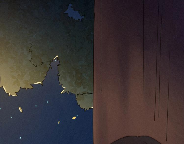 第47话 在你身边71