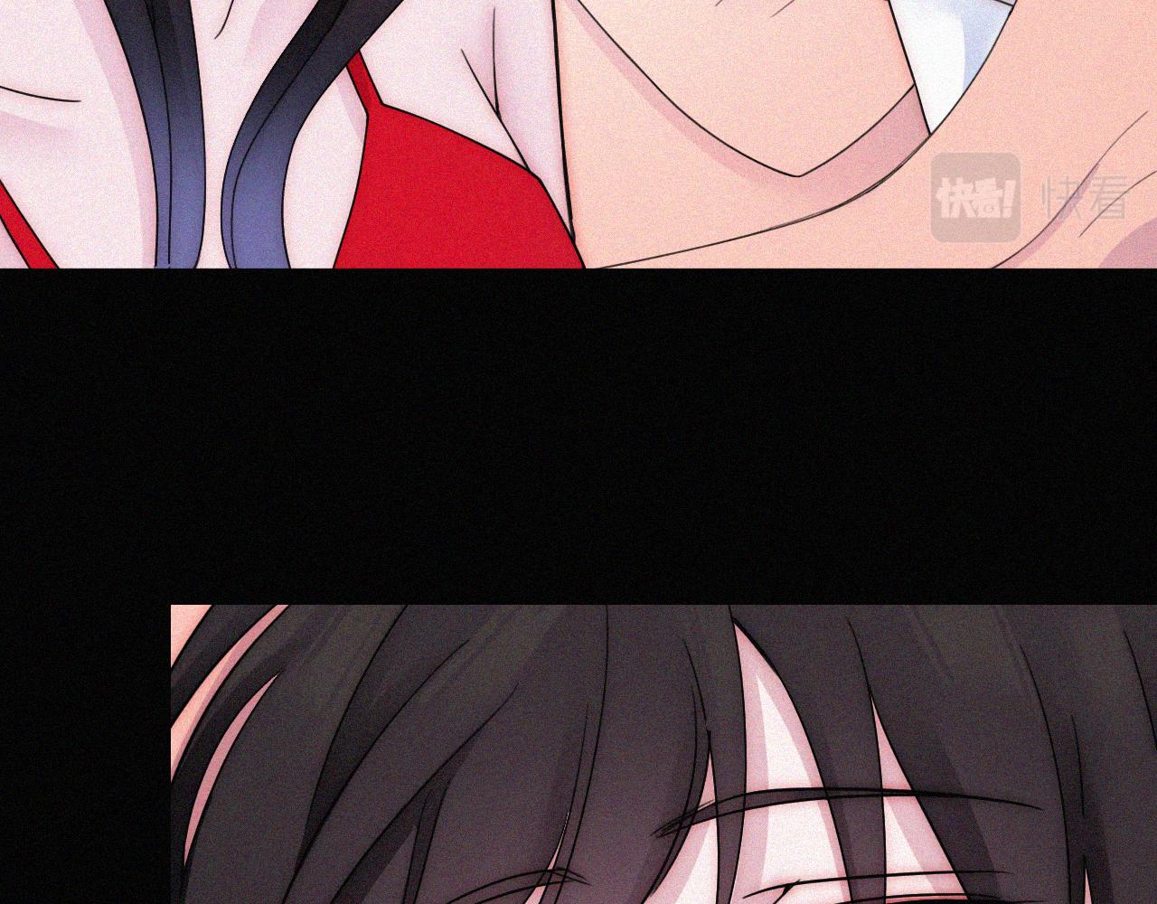 第171夜 “Again”95