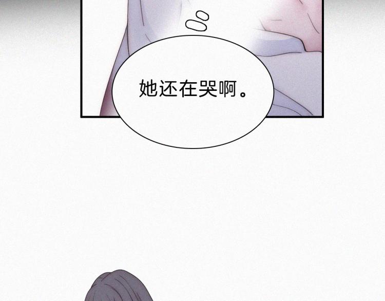 第146夜 神明遗失的爱31