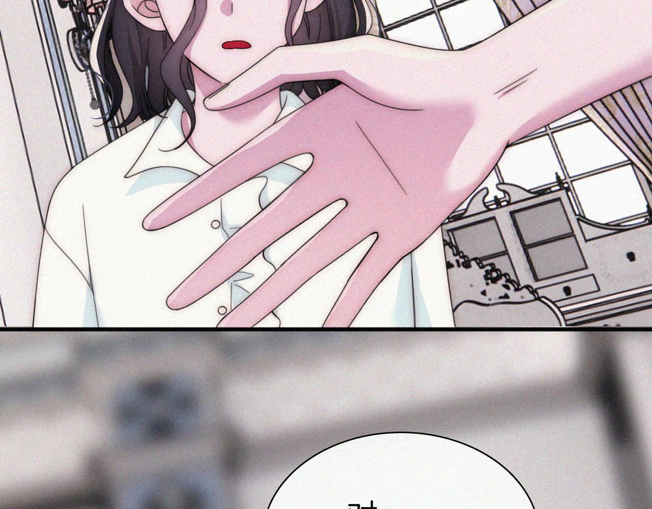 第209话 脱轨61