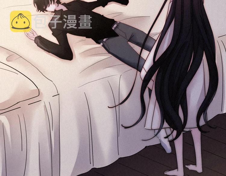 第65夜 “礼物”127