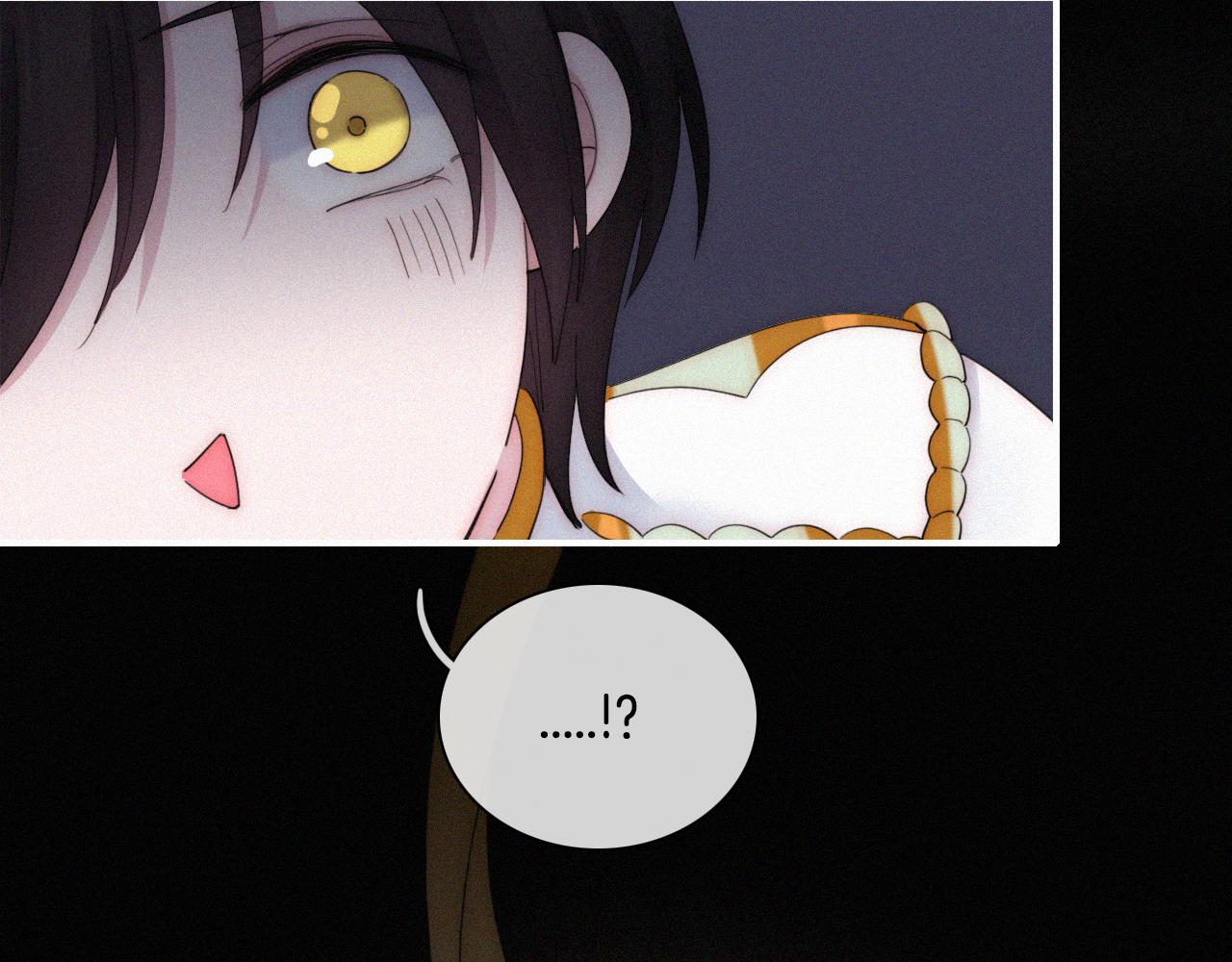 第157夜 灼热之雪69